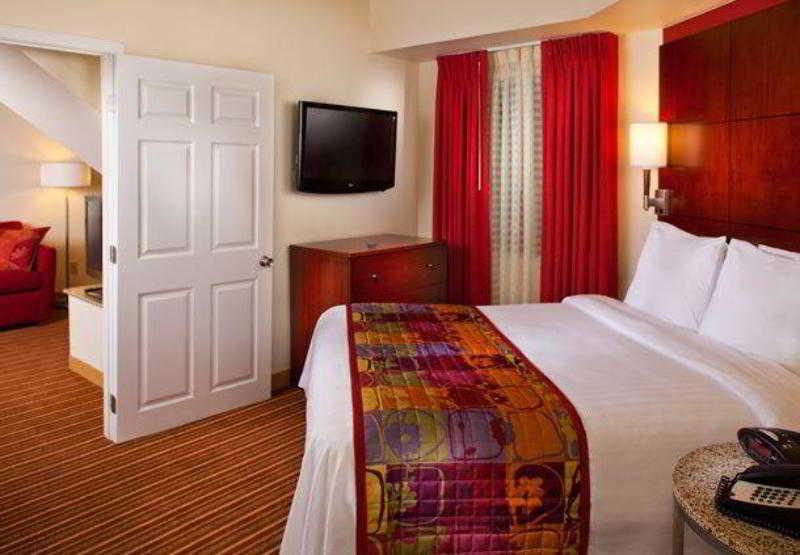 Sonesta Simply Suites Memphis East Poplar Pike Dış mekan fotoğraf