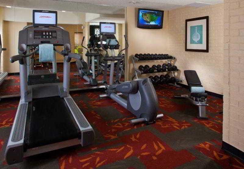 Sonesta Simply Suites Memphis East Poplar Pike Dış mekan fotoğraf