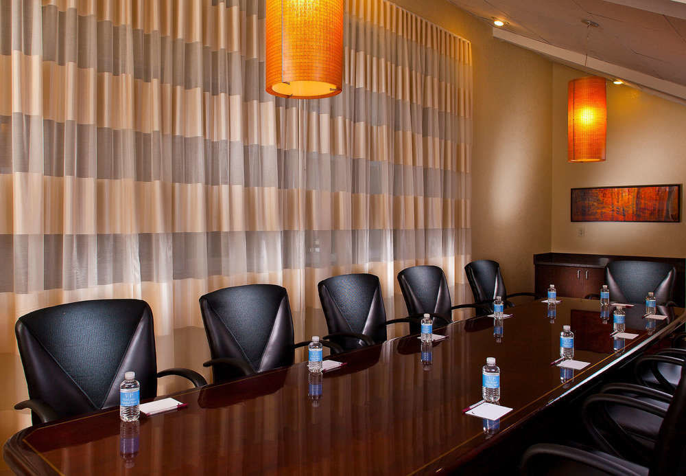Sonesta Simply Suites Memphis East Poplar Pike Dış mekan fotoğraf